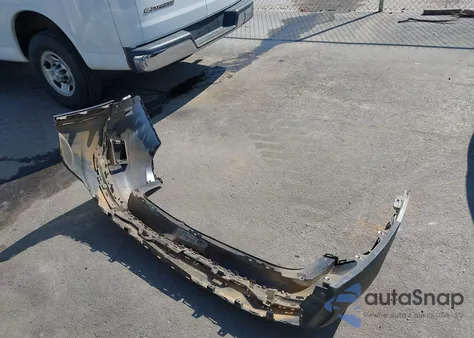 2018 GMC Terrain Sle from USA, damaged, VIN 3GKALTEV9JL287560